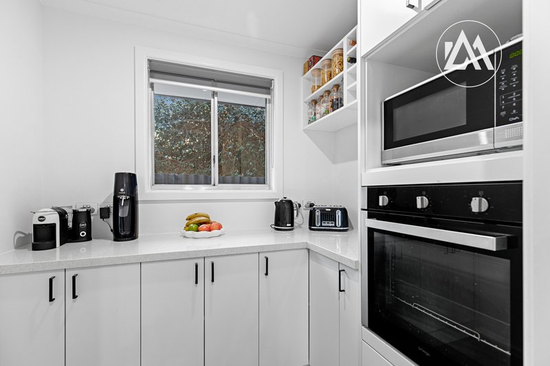 Photo - 1 Hummerstone Road, Seaford VIC 3198 - Image 10