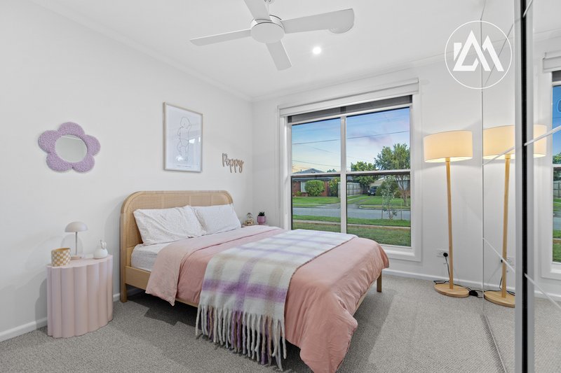 Photo - 1 Hummerstone Road, Seaford VIC 3198 - Image 17