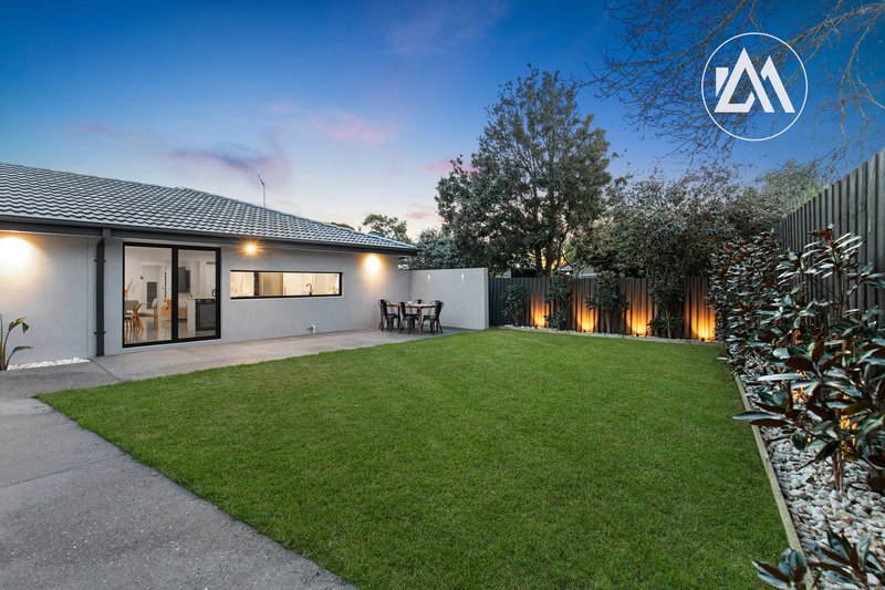 Photo - 1 Hummerstone Road, Seaford VIC 3198 - Image 23