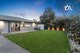 Photo - 1 Hummerstone Road, Seaford VIC 3198 - Image 23