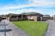Photo - 1 Hungerford Street, Catherine Field NSW 2557 - Image 1