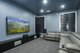Photo - 1 Hungerford Street, Catherine Field NSW 2557 - Image 2
