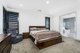 Photo - 1 Hungerford Street, Catherine Field NSW 2557 - Image 3