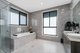 Photo - 1 Hungerford Street, Catherine Field NSW 2557 - Image 4