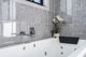 Photo - 1 Hungerford Street, Catherine Field NSW 2557 - Image 5