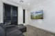 Photo - 1 Hungerford Street, Catherine Field NSW 2557 - Image 6