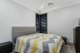 Photo - 1 Hungerford Street, Catherine Field NSW 2557 - Image 7