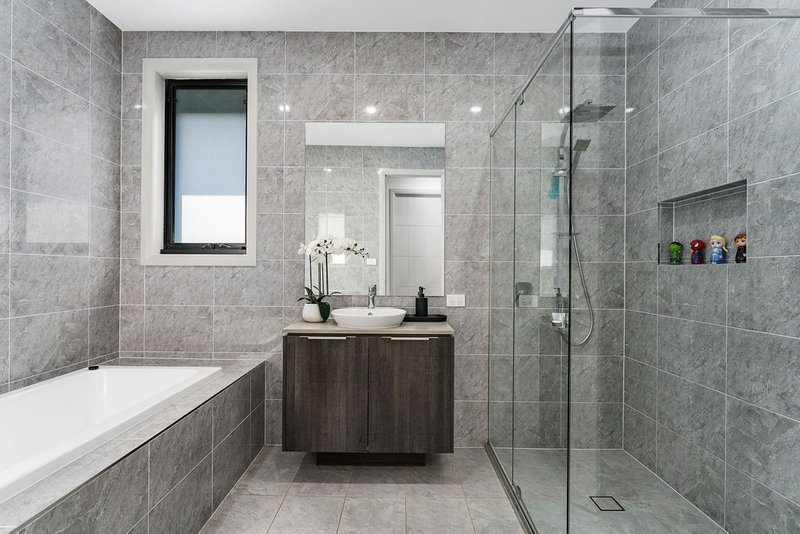 Photo - 1 Hungerford Street, Catherine Field NSW 2557 - Image 8