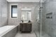 Photo - 1 Hungerford Street, Catherine Field NSW 2557 - Image 8