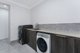Photo - 1 Hungerford Street, Catherine Field NSW 2557 - Image 9