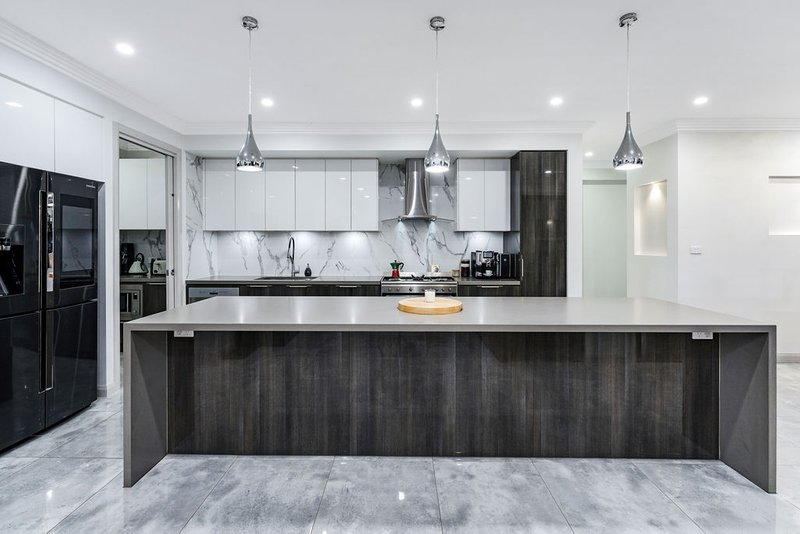 Photo - 1 Hungerford Street, Catherine Field NSW 2557 - Image 10