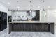 Photo - 1 Hungerford Street, Catherine Field NSW 2557 - Image 10