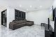 Photo - 1 Hungerford Street, Catherine Field NSW 2557 - Image 12