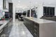 Photo - 1 Hungerford Street, Catherine Field NSW 2557 - Image 13
