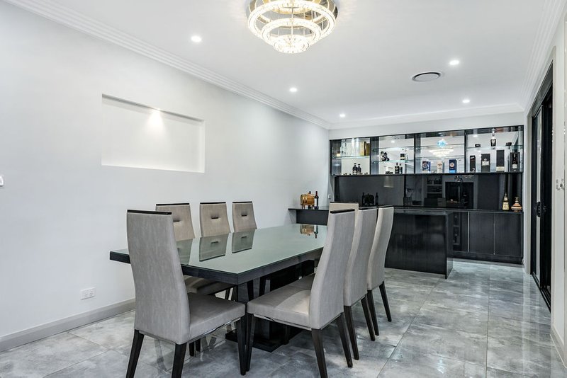 Photo - 1 Hungerford Street, Catherine Field NSW 2557 - Image 14