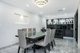Photo - 1 Hungerford Street, Catherine Field NSW 2557 - Image 14