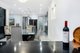 Photo - 1 Hungerford Street, Catherine Field NSW 2557 - Image 15