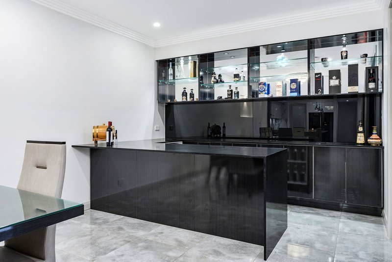 Photo - 1 Hungerford Street, Catherine Field NSW 2557 - Image 16