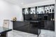 Photo - 1 Hungerford Street, Catherine Field NSW 2557 - Image 16