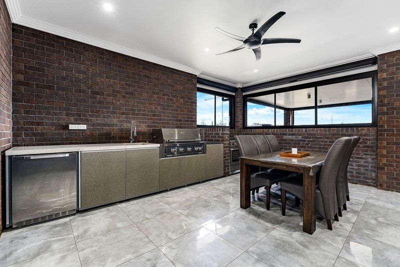 Photo - 1 Hungerford Street, Catherine Field NSW 2557 - Image 17
