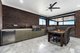 Photo - 1 Hungerford Street, Catherine Field NSW 2557 - Image 17