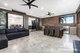Photo - 1 Hungerford Street, Catherine Field NSW 2557 - Image 18