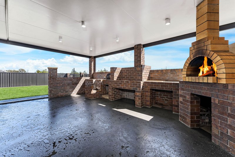 Photo - 1 Hungerford Street, Catherine Field NSW 2557 - Image 19