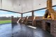 Photo - 1 Hungerford Street, Catherine Field NSW 2557 - Image 19
