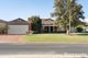 Photo - 1 Hunter Street, Dawesville WA 6211 - Image 4