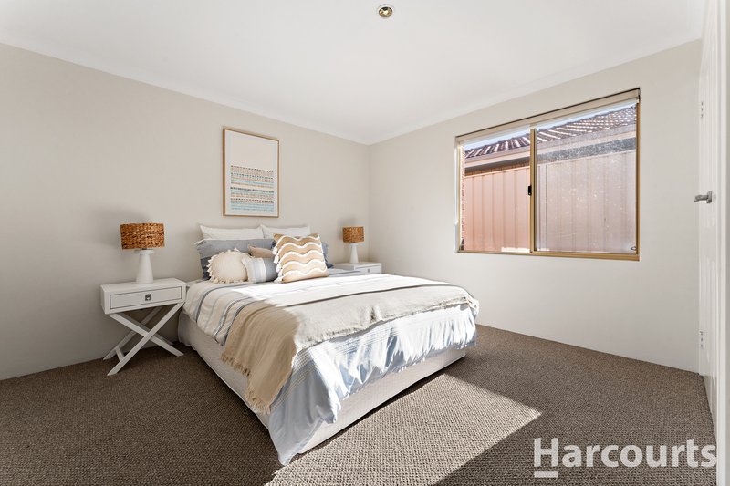 Photo - 1 Hunter Street, Dawesville WA 6211 - Image 13