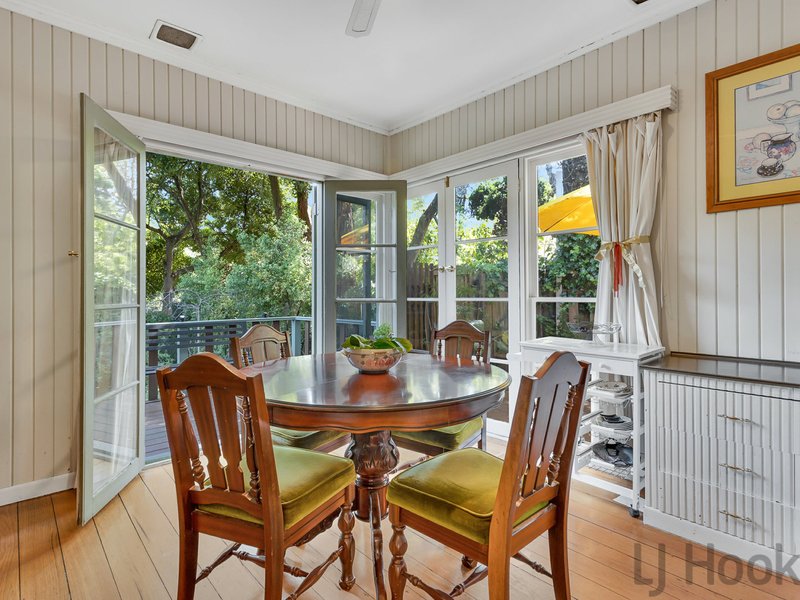 Photo - 1 Hunter Street, Ferntree Gully VIC 3156 - Image 7