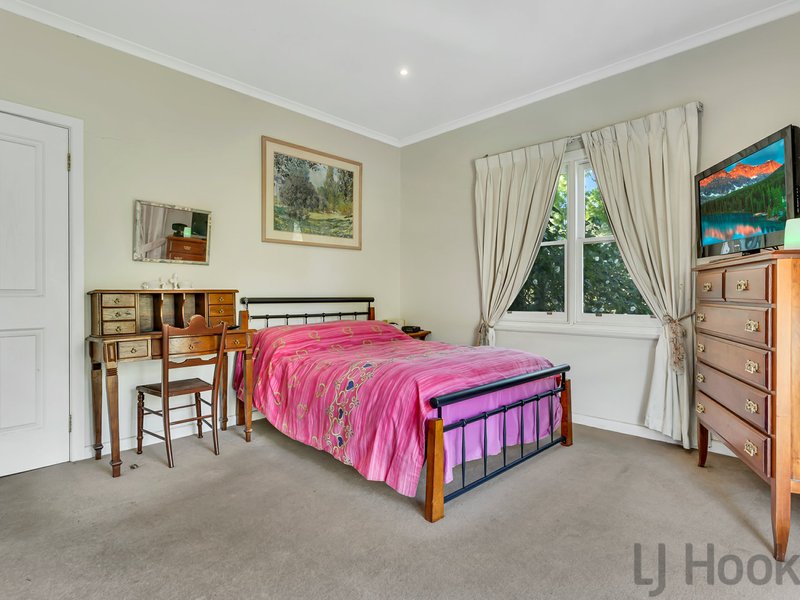 Photo - 1 Hunter Street, Ferntree Gully VIC 3156 - Image 12