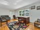 Photo - 1 Hunter Street, Ferntree Gully VIC 3156 - Image 15