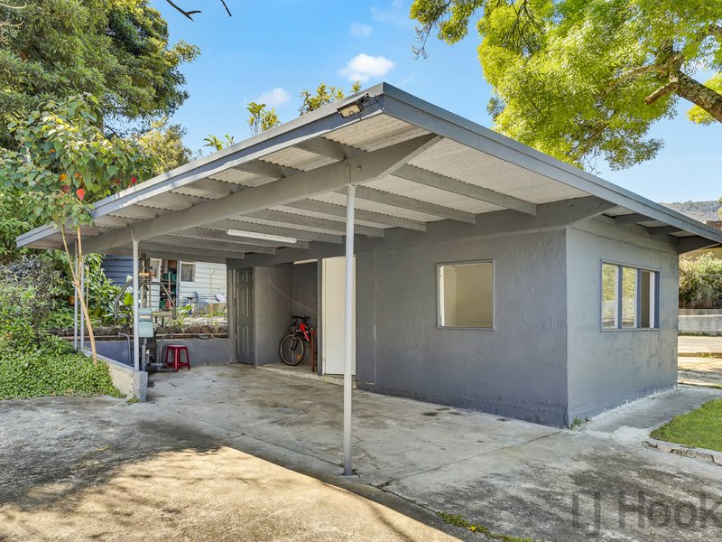 Photo - 1 Hunter Street, Ferntree Gully VIC 3156 - Image 17