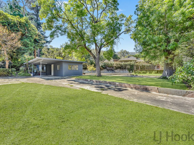 Photo - 1 Hunter Street, Ferntree Gully VIC 3156 - Image 18