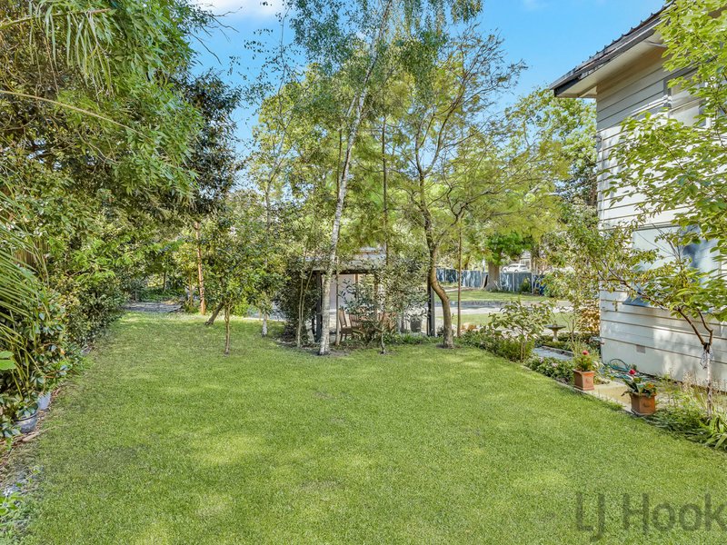 Photo - 1 Hunter Street, Ferntree Gully VIC 3156 - Image 19