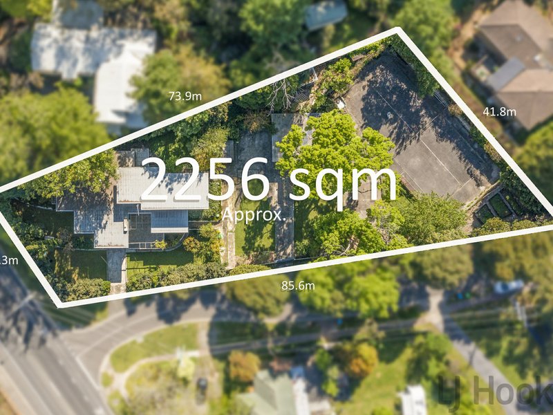 Photo - 1 Hunter Street, Ferntree Gully VIC 3156 - Image 25