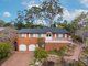 Photo - 1 Hunter Way, Faulconbridge NSW 2776 - Image 1