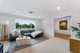 Photo - 1 Hunter Way, Faulconbridge NSW 2776 - Image 3