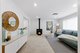Photo - 1 Hunter Way, Faulconbridge NSW 2776 - Image 4