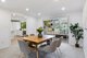 Photo - 1 Hunter Way, Faulconbridge NSW 2776 - Image 5