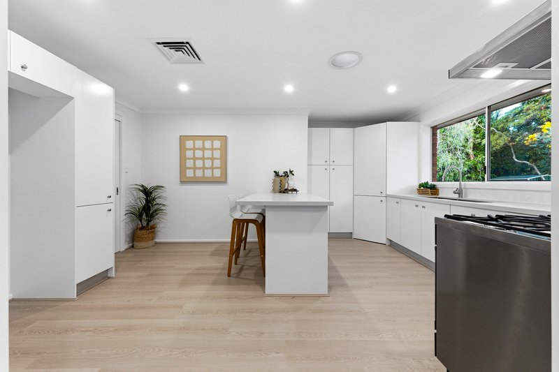 Photo - 1 Hunter Way, Faulconbridge NSW 2776 - Image 6