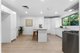 Photo - 1 Hunter Way, Faulconbridge NSW 2776 - Image 6