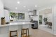 Photo - 1 Hunter Way, Faulconbridge NSW 2776 - Image 7