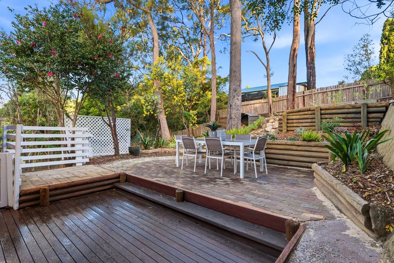 Photo - 1 Hunter Way, Faulconbridge NSW 2776 - Image 9