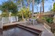 Photo - 1 Hunter Way, Faulconbridge NSW 2776 - Image 9
