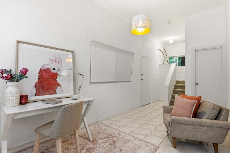 Photo - 1 Hunter Way, Faulconbridge NSW 2776 - Image 10