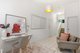 Photo - 1 Hunter Way, Faulconbridge NSW 2776 - Image 10