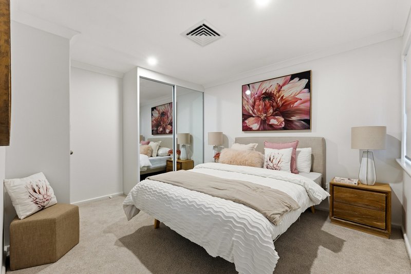 Photo - 1 Hunter Way, Faulconbridge NSW 2776 - Image 11