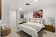 Photo - 1 Hunter Way, Faulconbridge NSW 2776 - Image 11